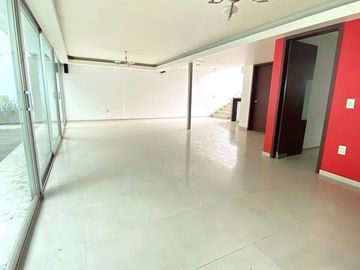 CASA EN VENTA CON SEGURIDAD EN CIUDAD SATÉLITE,...