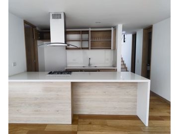 Casa para la Renta en Rionegro