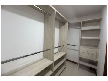 Apartamento en Venta, Calasanz en  Medellín
