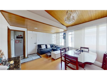 Apartamento en Venta en París