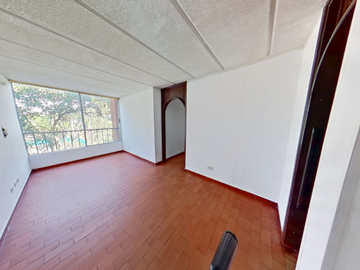 Se Vende Apartamento En Torres De Comfandi 4 - En Cuarto...
