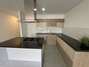 ¡Espectacular Apartamento en Arriendo en Lago Club House...