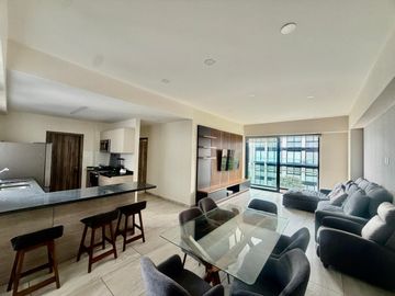 Precioso Departamento Interior con Mucha Luz con Balcón...