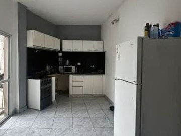 PH 3 Ambientes en Villa Bonich - Ideal inversión