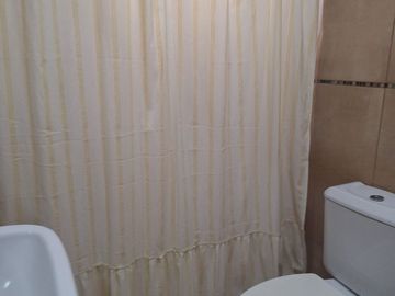 VENTA PH AMOBLADO EN LAS GRUTAS