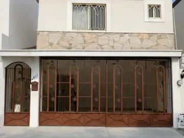 Casa en venta en Cima de las Cumbres, Monterrey, Nuevo León