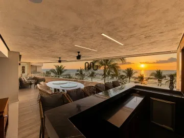 Departamento en venta en Barra Vieja, Acapulco de...