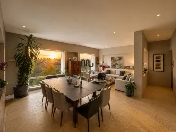 Departamento en venta en Lomas de Bezares, Miguel...