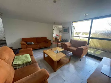 Casa en venta en Vista del Valle II, III, IV y IX,...