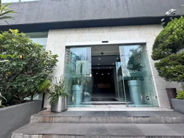 Oficina en venta en Parque del Pedregal, Tlalpan, Ciudad...