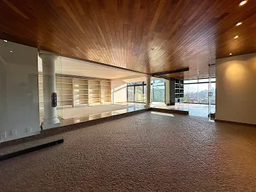 Departamento en venta y renta en Lomas de Chapultepec I...