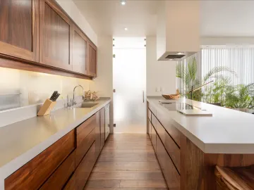 Departamento en venta en Santa Fe Cuajimalpa, Cuajimalpa...