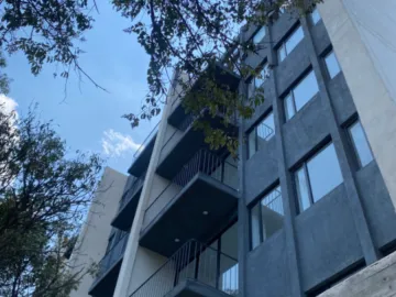 Departamento en venta en Prados Agua Azul, Puebla, Puebla
