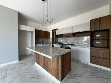 Casa en venta en Lomas de Angelópolis II, San Andrés...