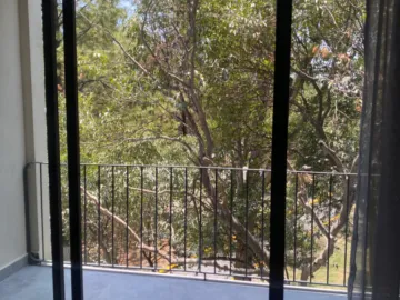 Departamento en venta en Prados Agua Azul, Puebla, Puebla