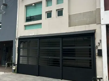Casa en venta en Residencial la Española, Monterrey,...