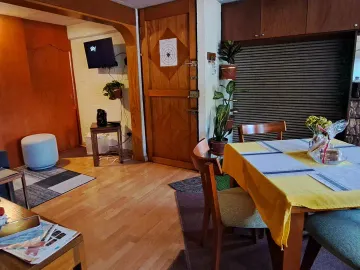 Departamento en venta en Narvarte Oriente, Benito...