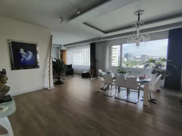 Departamento en venta en Tizapan, Álvaro Obregón, Ciudad...