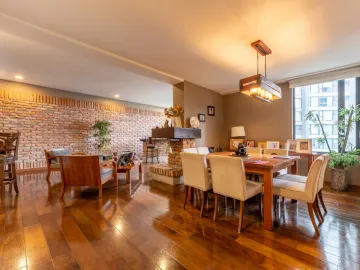 Departamento en venta en Conjunto Urbano Green House,...
