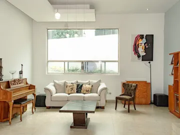 Casa en venta en Rincon de las Colinas, Monterrey, Nuevo...