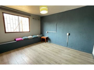 CASA 6 D MAS DPTO INTERIOR INDEP