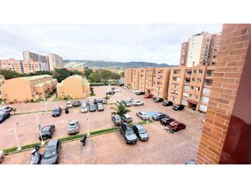 APARTAMENTO EN VENTA EN  MAZUREN