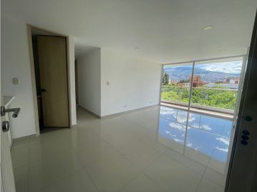 Apartamento en Venta, Laureles en  Medellín