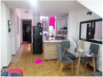 Casa en Venta, La Milagrosa en  Medellín