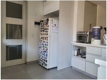 Apartamento en Venta, Laureles en Medellín