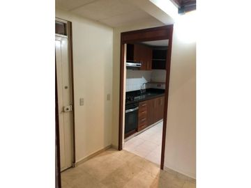 Apartamento Dúplex en Venta en Modelia Imperial