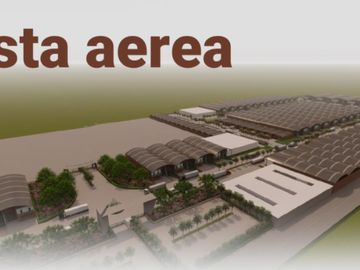 TERRENO EN VENTA EN CARRETERA MEXICO-PACHUCA, IDEAL PARA...