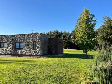 Casa en venta  en TALAGANTE