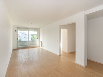 VENTA DEPTO 2 AMB FULL AMENITIES EN VILLA URQUIZA