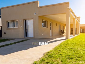 Casa en venta en Capilla del Señor – Barrio Las Marías |...