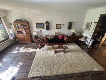 Casa Triplex 1000