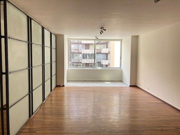 VENTA DEPARTAMENTO LONDRES , COLONIA JUAREZ