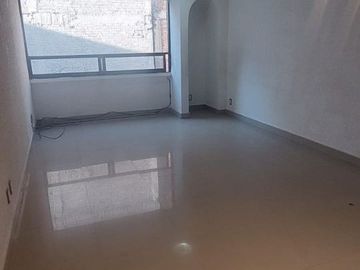 Departamento en Venta, Rinconada las Hadas