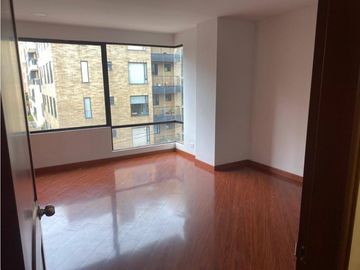 Vendo apto Sta Barbara k21 con 118 + duplex +200 m2 + 3...