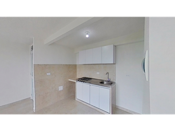 Apartamento en venta - Alameda Del Rio Barranquilla