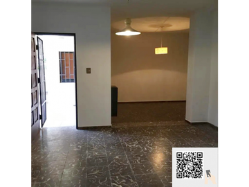 VENDO 3 DORM  BARRIO IPONA