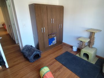 SE ARRIENDA PROPIEDAD EN CASAS VIEJAS 3 DORMITORIOS 2 BAÑOS