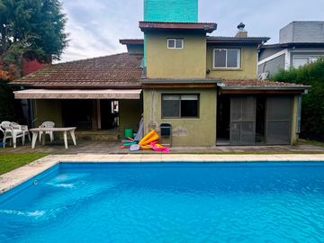 EL VENADO I CASA EN VENTA