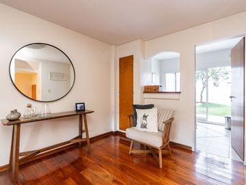 VENTA PH TIPO CASA 5 AMB COCH JARDIN COLEGIALES