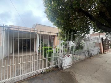 VENTA CASA 3 DORM SANTA ISABEL SEGUNDA SECCION CBA