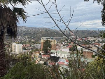 Se vende casa en Viña del mar,  Chorrillos