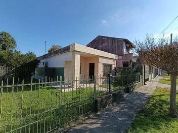 VENTA CASA 3AMB PASO DEL REY PERMUTA APTO CREDITO