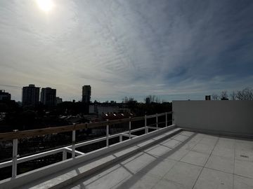 Venta Depto. 3 amb en construcción - Cochera disponible...