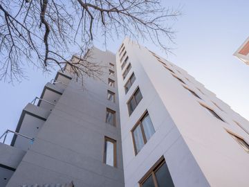 VENTA 3 AMBIENTES A ESTRENAR EN VILLA PUEYRREDÓN - 100%...