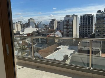 ¡VENTA 3 AMB. A ESTRENAR EN VILLA PUEYRREDÓN! - LISTO...