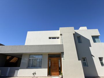 CASA EN VENTA - COUNTRY PALOS VERDES
